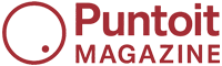 Puntoit