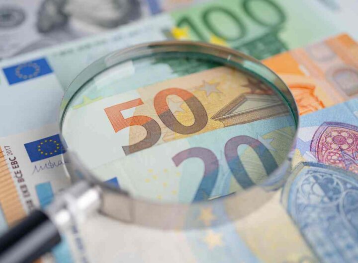 Addio Italia, qui gli stipendi partono da 3.000€ al mese: a un’ora da casa