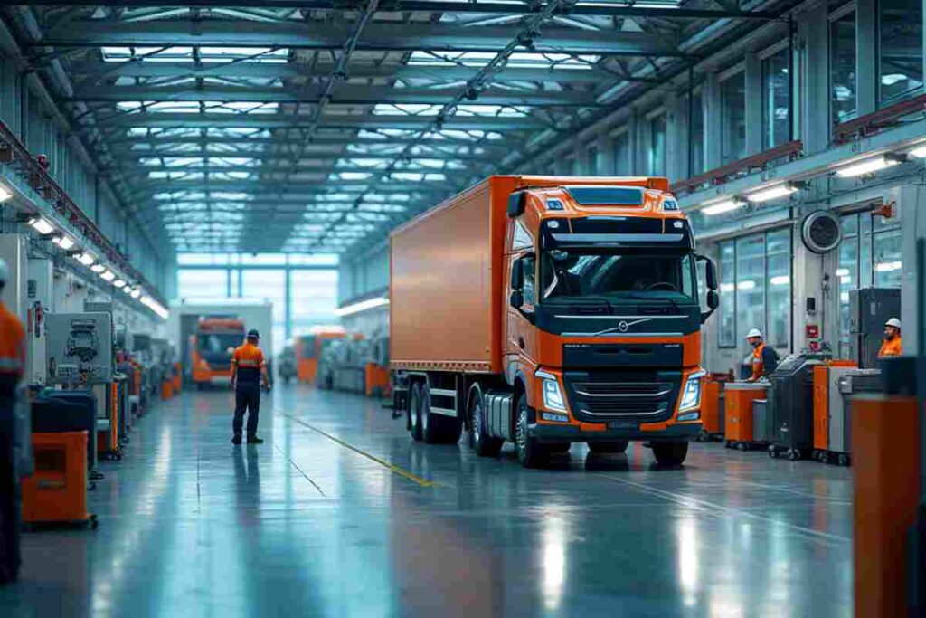 Cessione Iveco: maxi-dividendo agli Elkann dopo la vendita a Tata e Leonardo