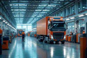 Cessione Iveco: maxi-dividendo agli Elkann dopo la vendita a Tata e Leonardo