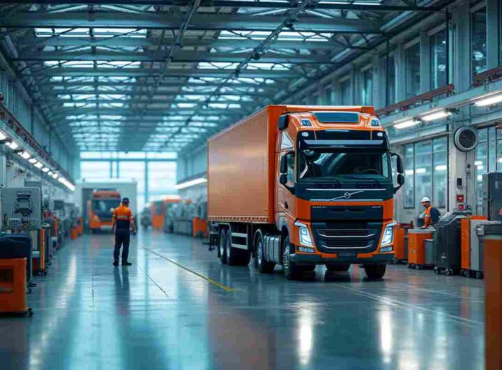 Cessione Iveco: maxi-dividendo agli Elkann dopo la vendita a Tata e Leonardo