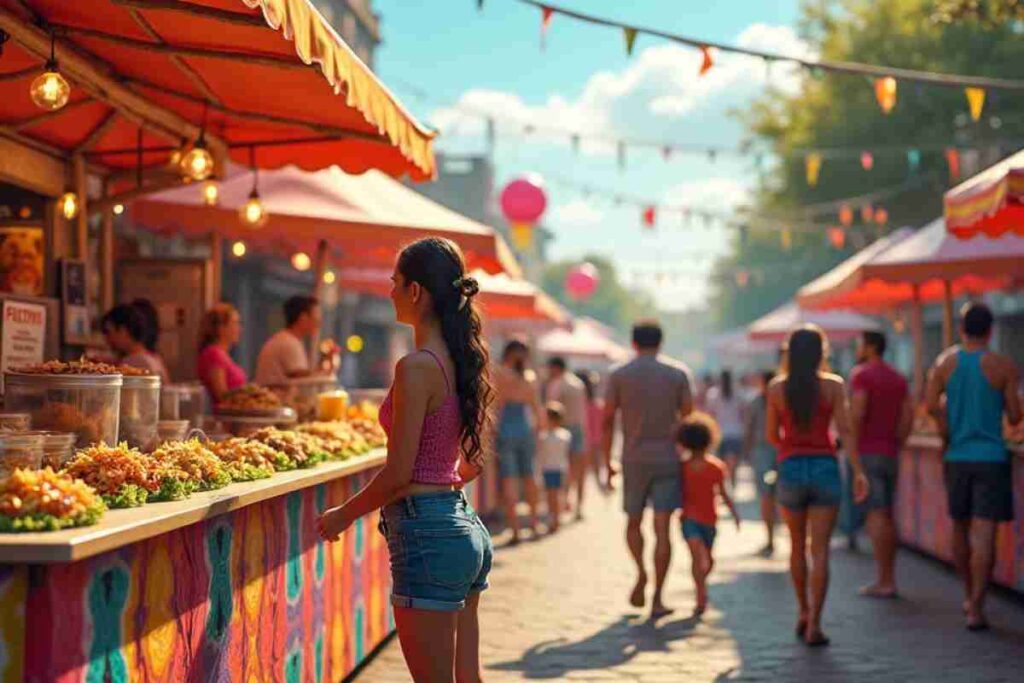 Botulino dopo festa a Monserrato, sei ricoverati: grave un undicenne al Gemelli