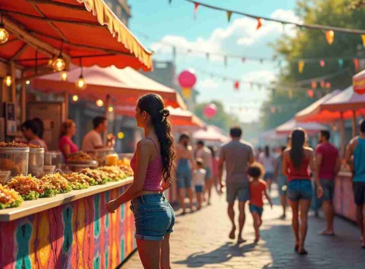 Botulino dopo festa a Monserrato, sei ricoverati: grave un undicenne al Gemelli