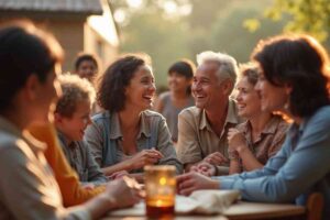 Assegno di inclusione, via libera al bonus da 500 euro per il mese sospeso