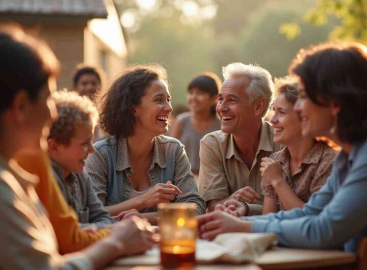 Assegno di inclusione, via libera al bonus da 500 euro per il mese sospeso