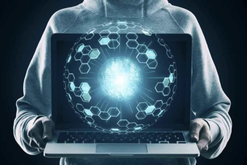Tra i campanelli d’allarme più comuni vi sono finestre pop-up sospette che si aprono in modo autonomo