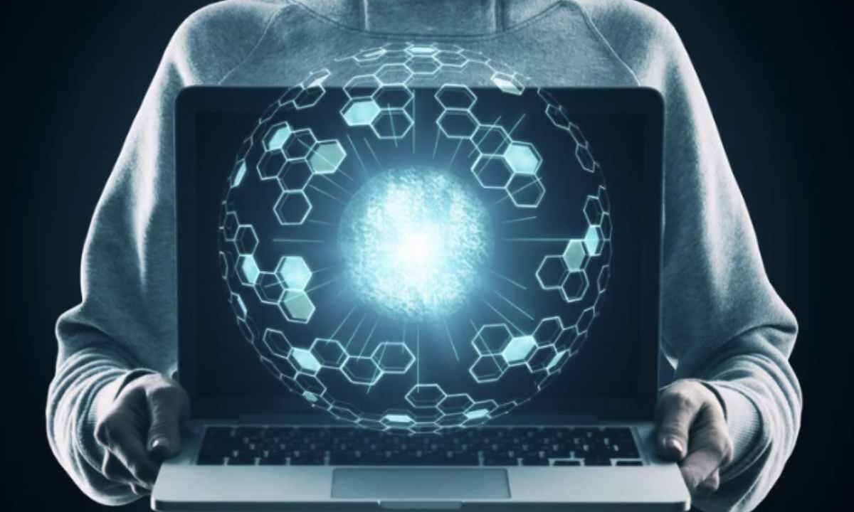 Tra i campanelli d’allarme più comuni vi sono finestre pop-up sospette che si aprono in modo autonomo