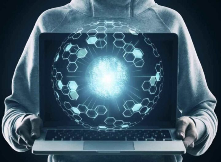 Tra i campanelli d’allarme più comuni vi sono finestre pop-up sospette che si aprono in modo autonomo