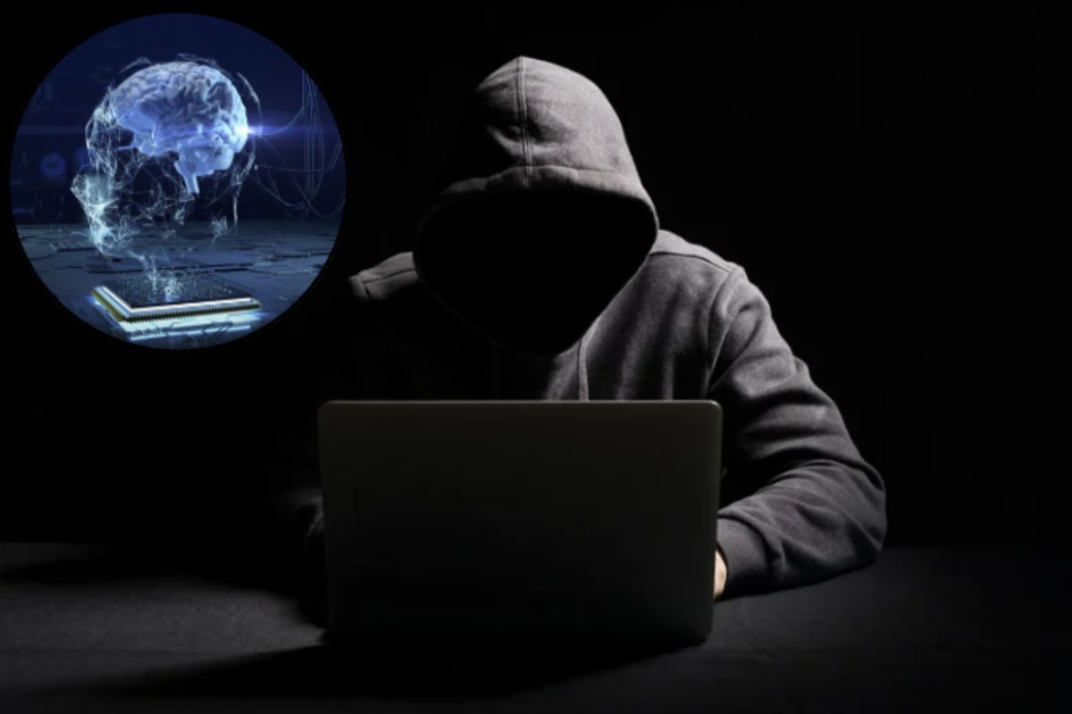 Nonostante la crescente complessità degli attacchi digitali, molte violazioni potrebbero essere evitate adottando alcune semplici regole di prevenzione.