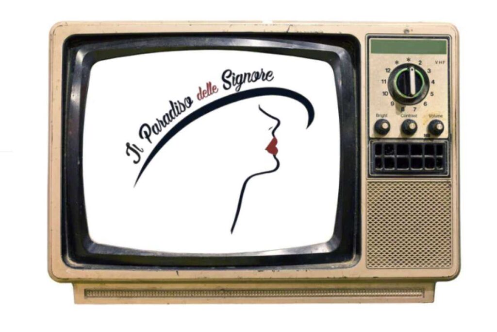 Giunta alla sua decima stagione, la serie ambientata nella Milano degli anni ’60 continua a raccontare le intricate vicende che ruotano attorno