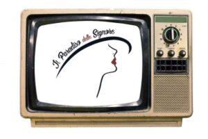 Giunta alla sua decima stagione, la serie ambientata nella Milano degli anni ’60 continua a raccontare le intricate vicende che ruotano attorno