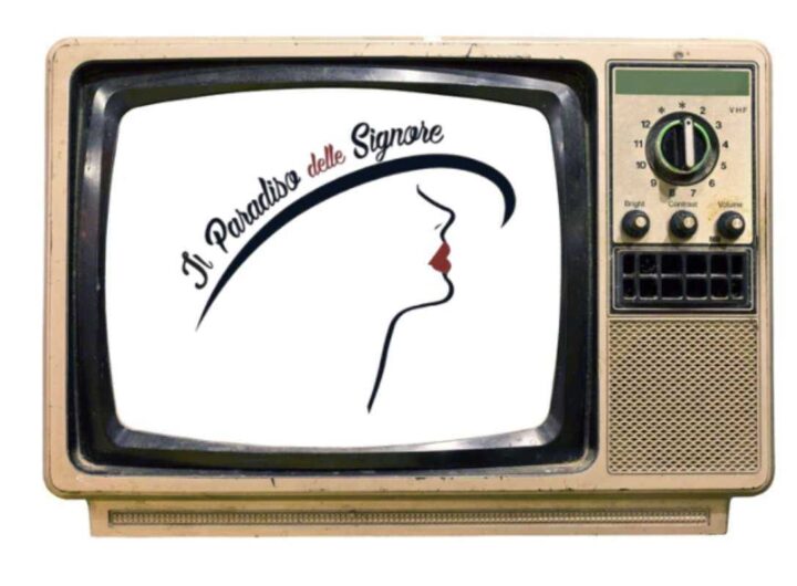 Giunta alla sua decima stagione, la serie ambientata nella Milano degli anni ’60 continua a raccontare le intricate vicende che ruotano attorno