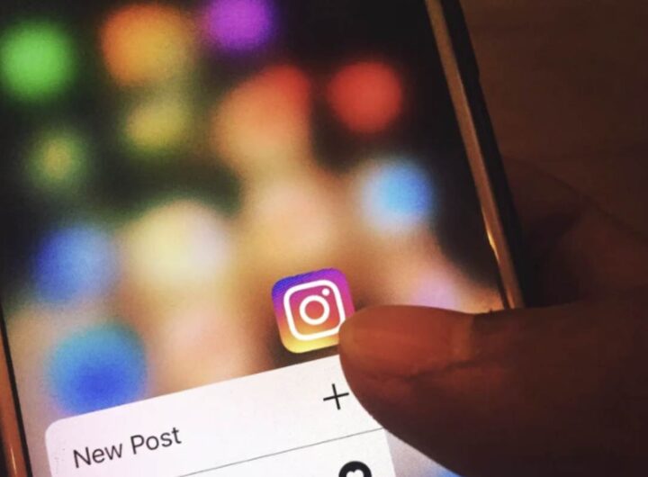 Meta ha ufficialmente annunciato tre importanti aggiornamenti: la possibilità di effettuare il repost di post e reel pubblici