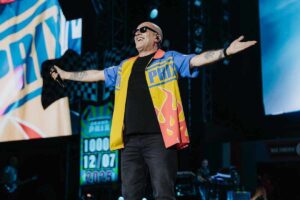 Max Pezzali