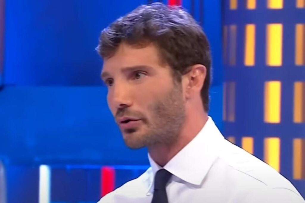Stefano De Martino ad Affari Tuoi ritorno