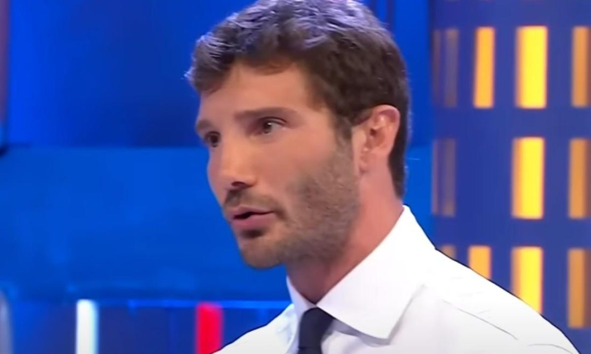 Stefano De Martino ad Affari Tuoi ritorno