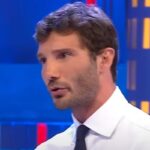 Stefano De Martino ad Affari Tuoi ritorno