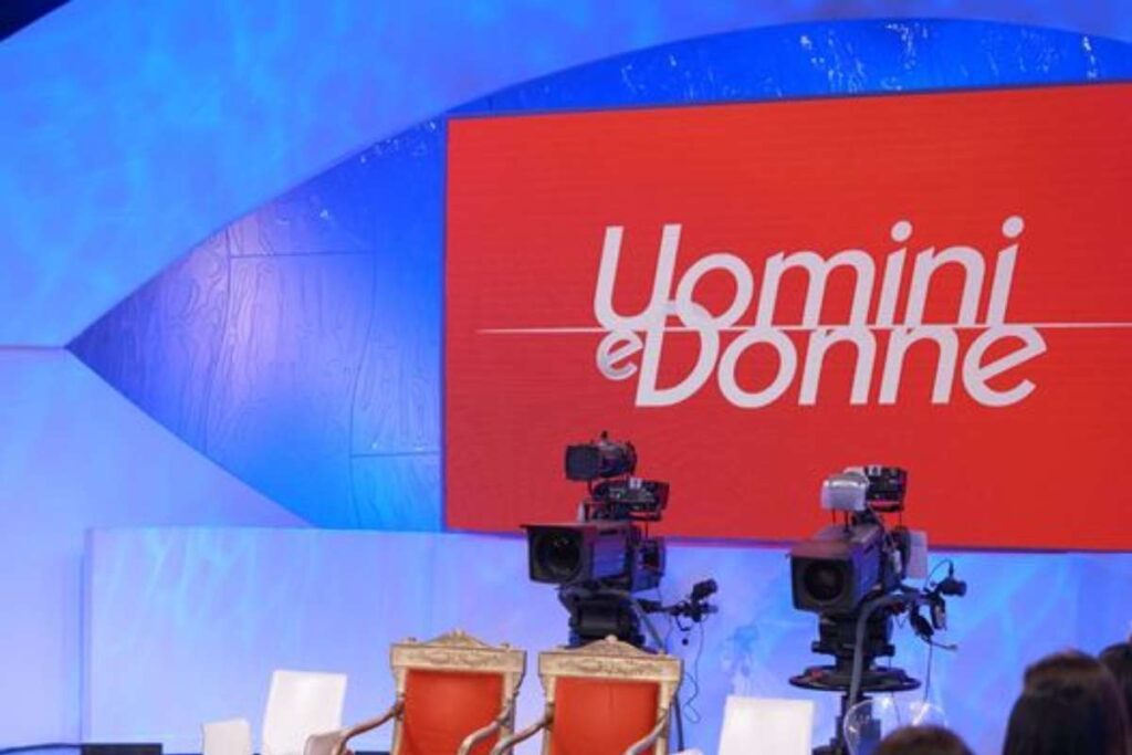 Uomini e Donne, ritorno