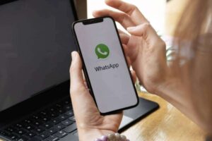 L’azienda guidata da Meta ha introdotto una serie di strumenti di protezione e aggiornamenti destinati a rendere più difficile