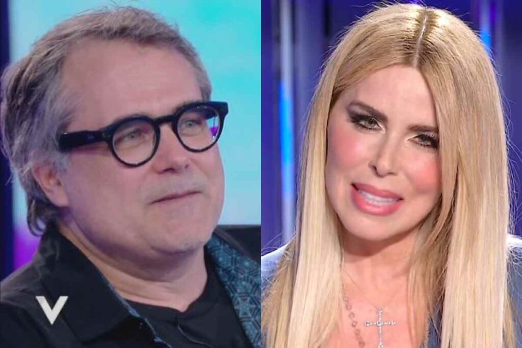 Yari Loredana