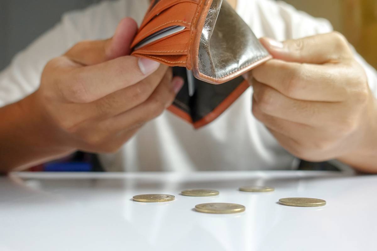 Stangata in arrivo, fino a 106 euro in più di tasse se abiti in questa regione