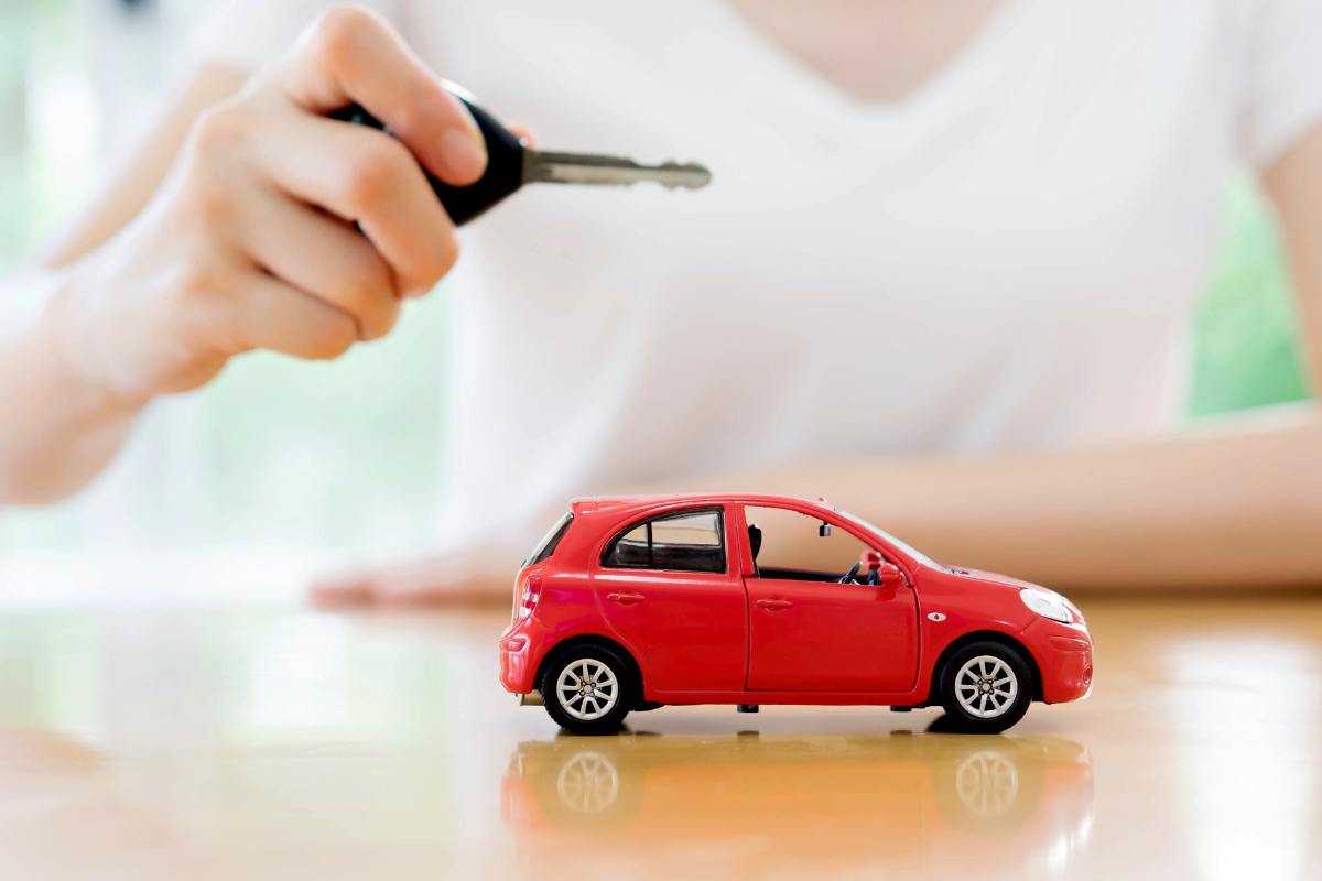 Bonus da record, fino a 11.000 euro se acquisti la tua nuova auto