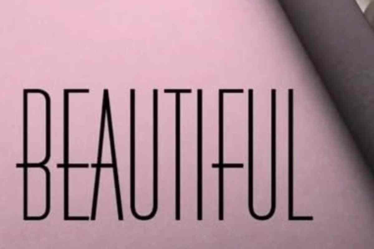 "Hai vinto!", svolta (choc) nelle prossime puntate di Beautiful