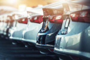 Bonus da record, fino a 11.000 euro se acquisti la tua nuova auto