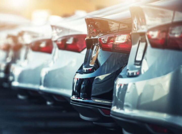 Bonus da record, fino a 11.000 euro se acquisti la tua nuova auto