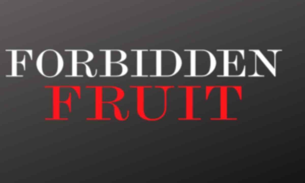 Anticipazioni turche Forbidden Fruit: guerra tra Yildiz e Halit, tutti i dettagli