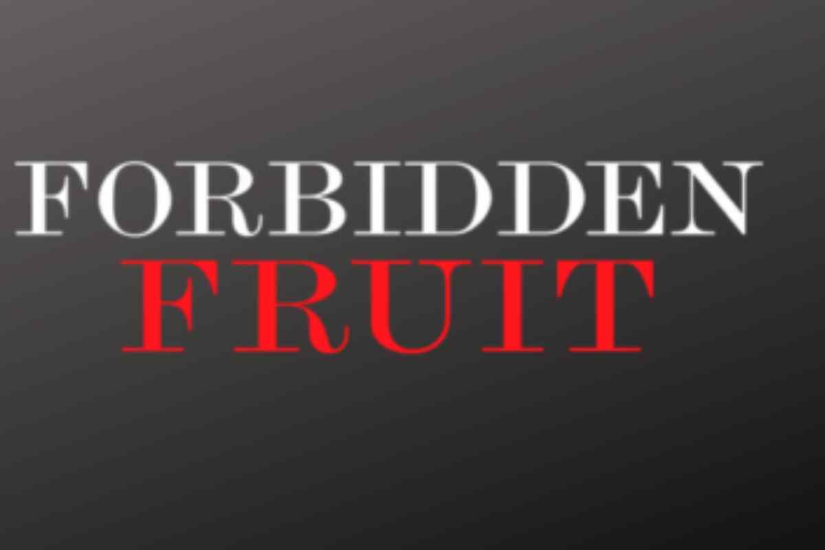 Anticipazioni turche Forbidden Fruit: guerra tra Yildiz e Halit, tutti i dettagli
