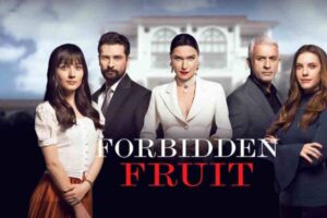 Dramma a Forbidden Fruit: Zeynep si licenzia, Ender e Sinan preparano una fuga