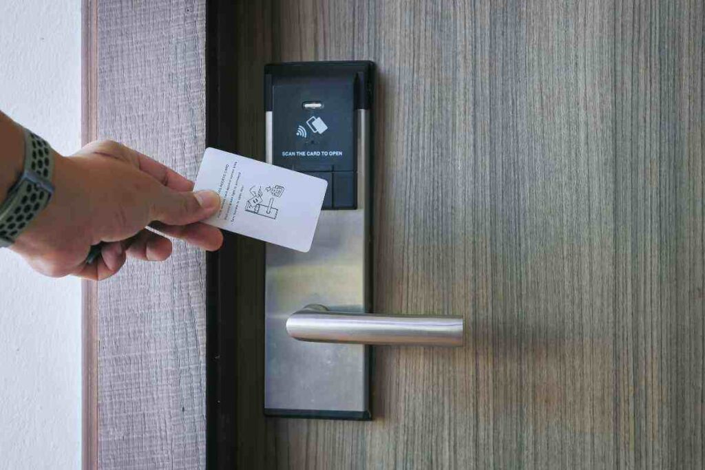 L’Hotel da 6€ a notte che sta facendo impazzire gli italiani, i dettagli