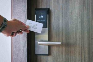 L’Hotel da 6€ a notte che sta facendo impazzire gli italiani, i dettagli