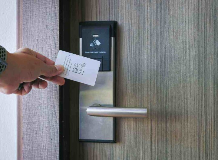 L’Hotel da 6€ a notte che sta facendo impazzire gli italiani, i dettagli