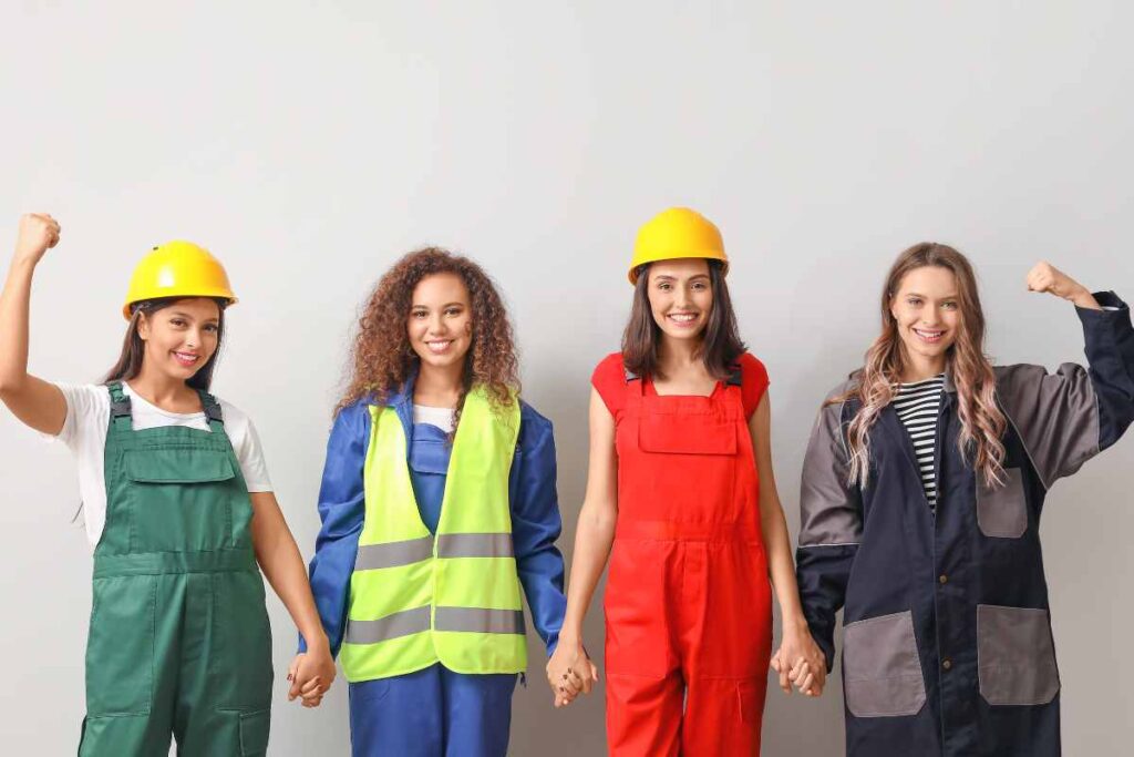 Lavoratrici, dal 2026 si potrà andare in pensione tra i 59 e i 61 anni