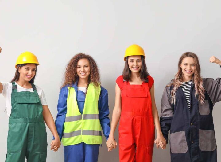 Lavoratrici, dal 2026 si potrà andare in pensione tra i 59 e i 61 anni
