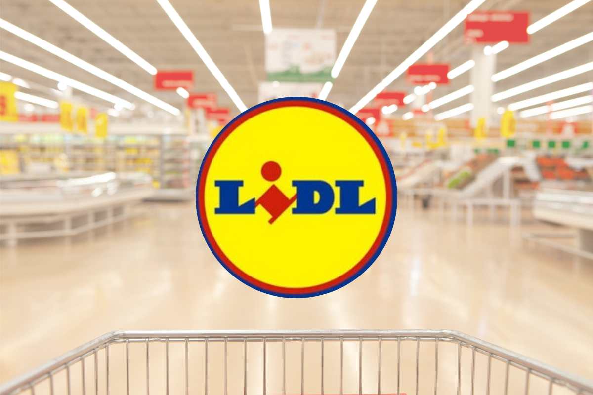 prodotto lidl pelle giovane e perfetta