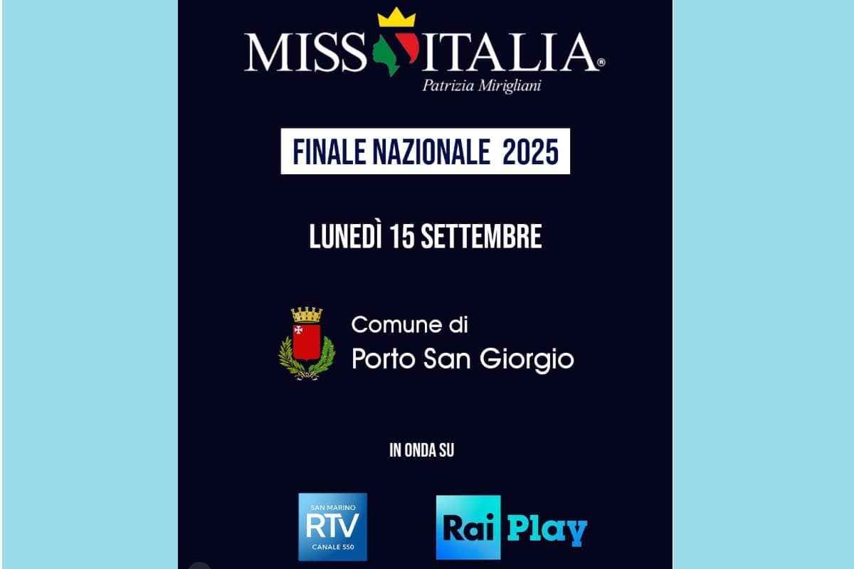 rai torna programma più amato