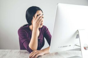 Stangata in arrivo, fino a 106 euro in più di tasse se abiti in questa regione