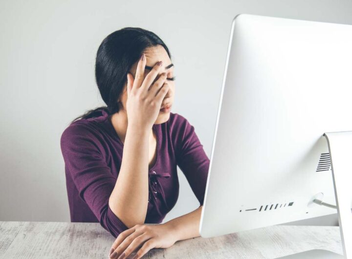 Stangata in arrivo, fino a 106 euro in più di tasse se abiti in questa regione