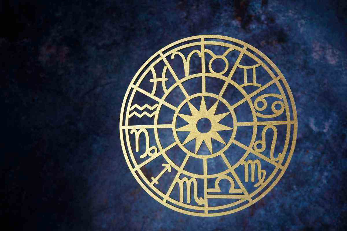 Questi segni sono i più egoisti dello Zodiaco