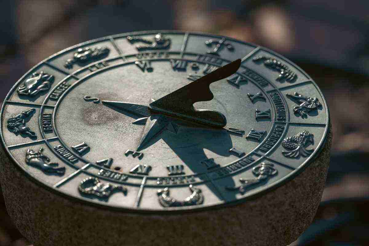 Oroscopo, questi sono i segni più buoni dello Zodiaco