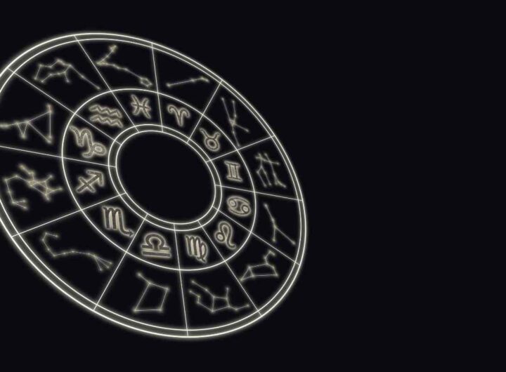 Oroscopo post Ferragosto, questo segno sarà più comprensivo, tutti i dettagli