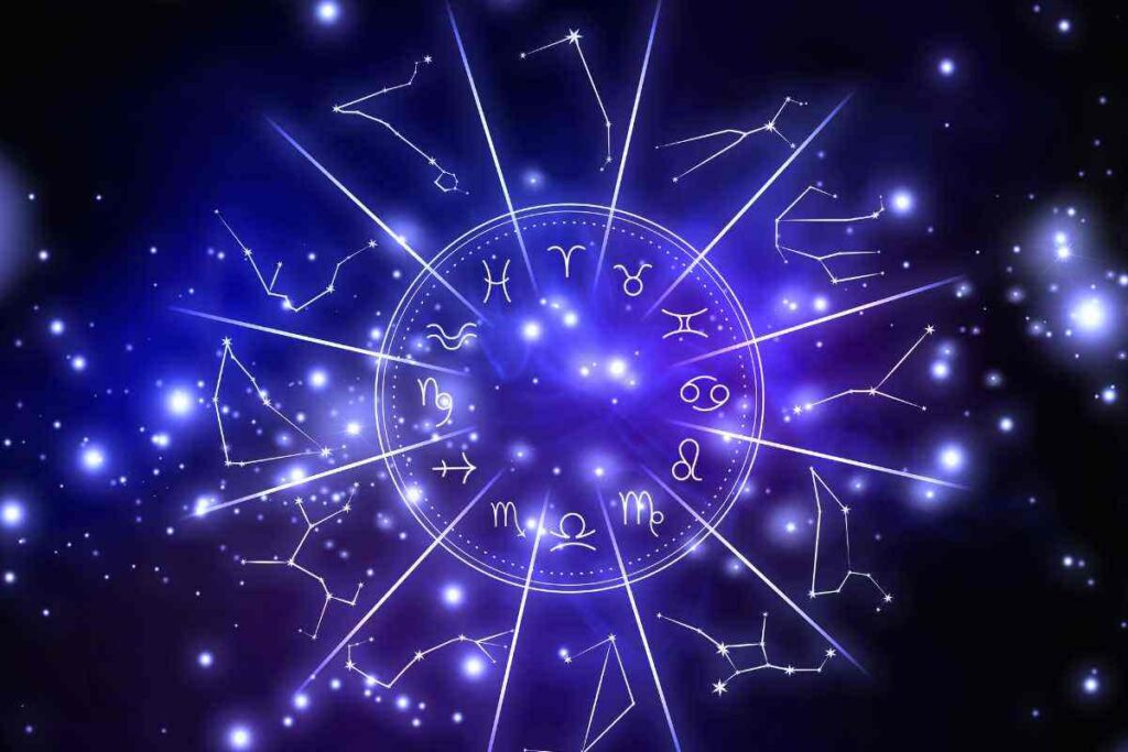 Oroscopo, questi sono i segni più buoni dello Zodiaco, tutti i dettagli