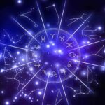 Oroscopo, questi sono i segni più buoni dello Zodiaco, tutti i dettagli