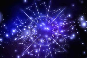 Oroscopo, questi sono i segni più buoni dello Zodiaco, tutti i dettagli