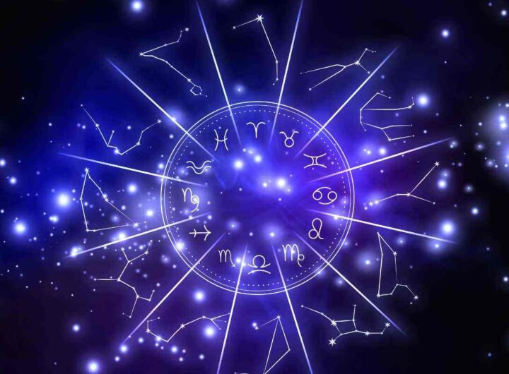 Oroscopo, questi sono i segni più buoni dello Zodiaco, tutti i dettagli