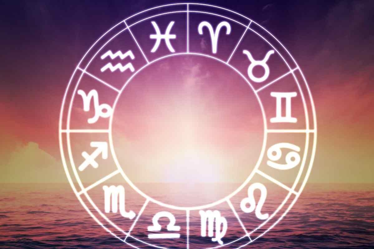 Questi segni sono i più fortunati in amore