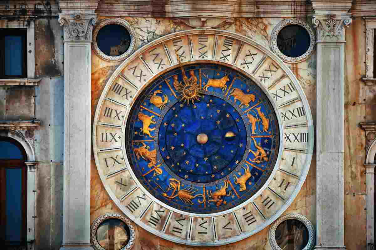 Oroscopo: soldi in arrivo per questi tre segni